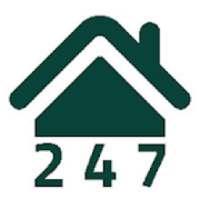 homecare247 on 9Apps