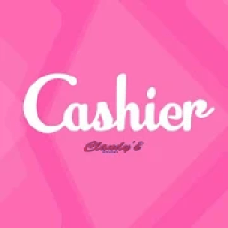 CLS Cashier icon