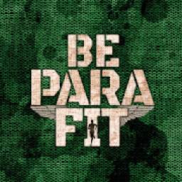 Be PARA Fit