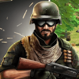 فري فاير
‎ icon