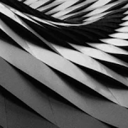 ikon 6G Browser Speed