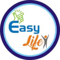 Easy Life Insurance Solutions