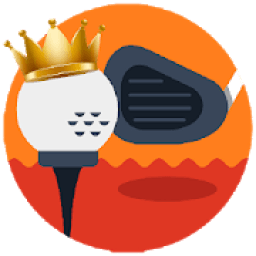 ikon King Golf: Mountain Master