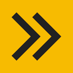 SWIPE: HARDCORE icon