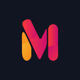 Awesome Video Master आइकन