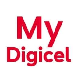 My Digicel