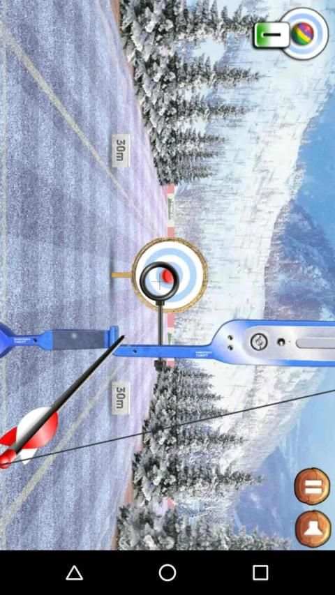 Bill Game screenshot 1