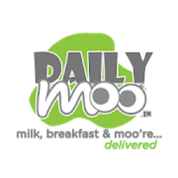 Daily Moo आइकन