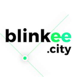 blinkee.city