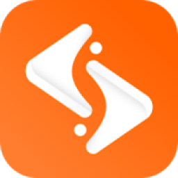 Steroid Launcher आइकन