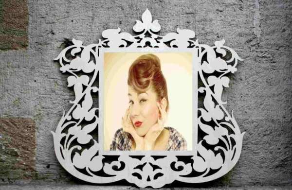 Photo Frame Stickers Editor screenshot 13