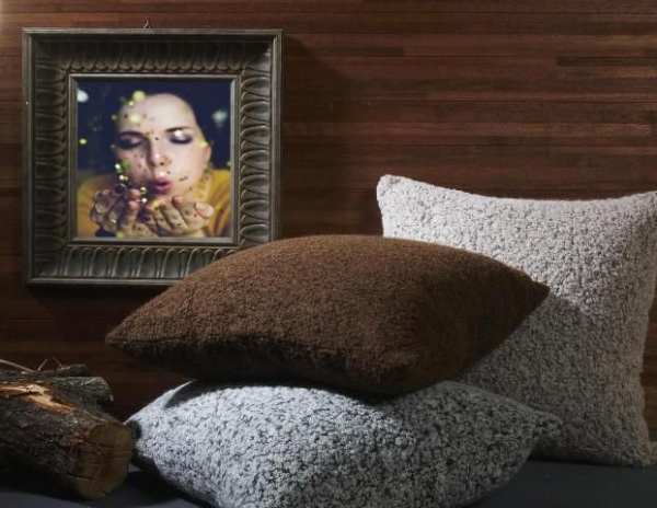 Photo Frame Stickers Editor screenshot 14