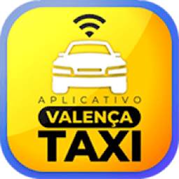 Valença Taxi