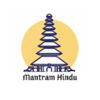 Mantram Hindu : Aplikasi Hindu Masa Kini on 9Apps