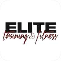 Elite Training and Fitness on 9Apps