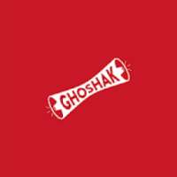 Ghoshak Business