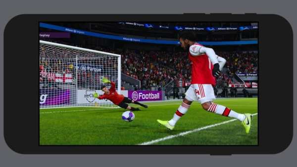 Soccer Hero Score 2020: Best Guide screenshot 3