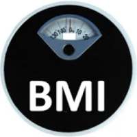 BMI Calculator Simple on 9Apps