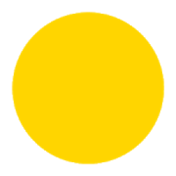 Yallow driver आइकन