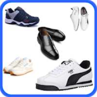 Men Shoes Shopping app