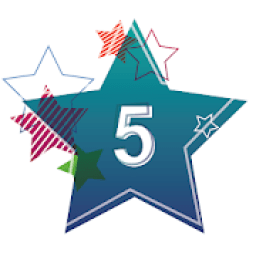 ikon One Tap XP Booster 5