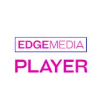 Edge Media: Player on 9Apps