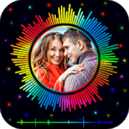 ikon VidBit.ly : Lyrical Music Bit Video Maker