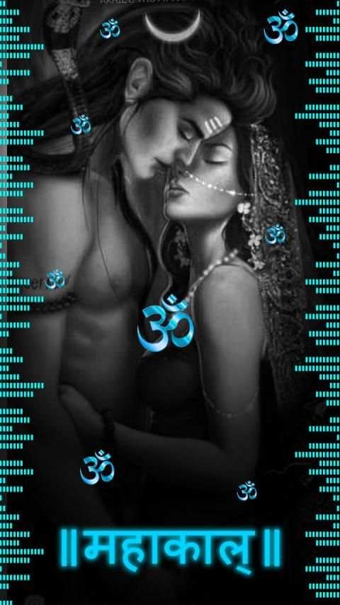 VidBit.ly : Lyrical Music Bit Video Maker स्क्रीनशॉट 4