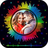 VidBit.ly : Lyrical Music Bit Video Maker