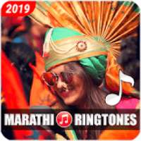 Marathi Ringtones 2019 on 9Apps