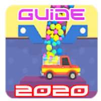 Guide Sand Balls ~ Video