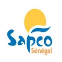 SAPCO-Stations on 9Apps