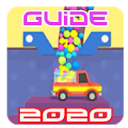 Guide Sand Balls ~ Video आइकन