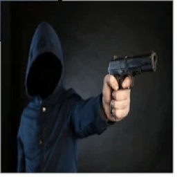 فريق شرطة المطاردة
‎ icon