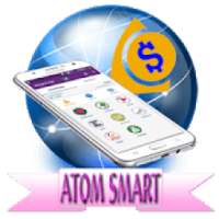 ATOM SMART