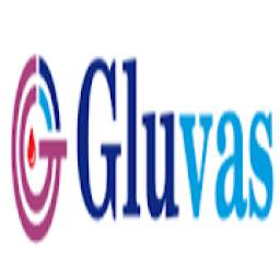 Gluvas