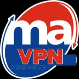 ikon MA VPN NEW