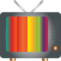 ikon Pak All Tv Channels Free News Serials Drama