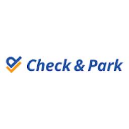 CheckandPark