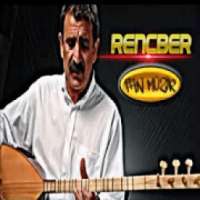 Nurettin RENÇBER Şarkıları