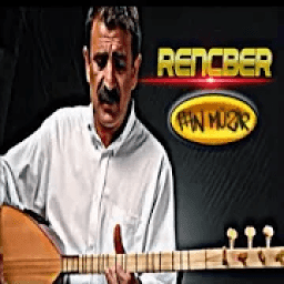 Nurettin RENÇBER Şarkıları icon