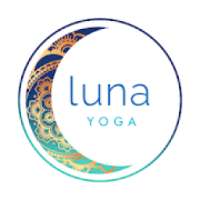 Luna Yoga