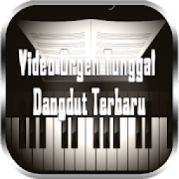 Video Orgen Tunggal Dangdut Terbaru أيقونة