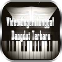 Video Orgen Tunggal Dangdut Terbaru on 9Apps