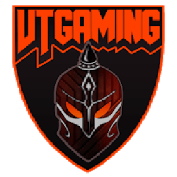 ikon VTGaming - Telugu Gaming Community