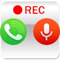 Automatic Call Recorder