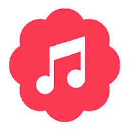 ikon Melodista music player