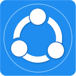 ikon Share Files - AnyShare