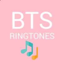 BTS KPOP Ringtones Free Download 2020