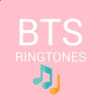 ikon BTS KPOP Ringtones Free Download 2020
